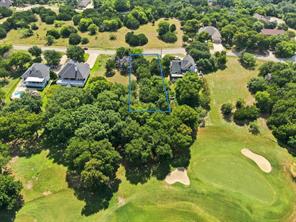 16046 Faircrest Drive - Photo 1