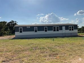 137 Firefly Drive - Photo 1
