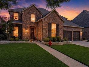 1516 10th Street - Photo 1