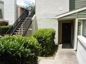 9605 Walnut Street - Photo 1