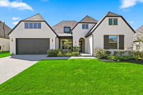 320 Telico Court - Photo 1