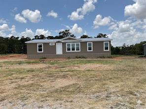 133 Firefly Drive - Photo 1