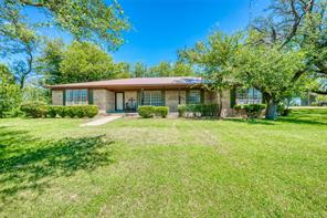 320 County Road 401 - Photo 1