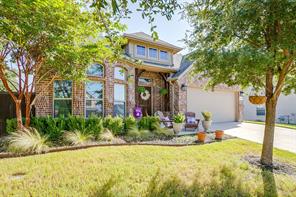 11948 Carlin Drive - Photo 1