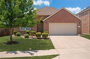 432 Keel Lane - Photo 1