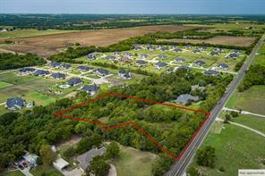 0000 Weston Road - Photo 1