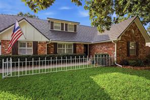 4705 Comita Avenue - Photo 1