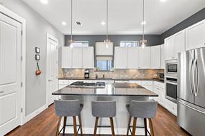 1114 S Adams Street - Photo 1