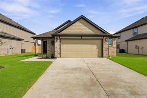 3261 Kelso Drive - Photo 1