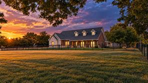 212 Oak Ridge Road - Photo 1