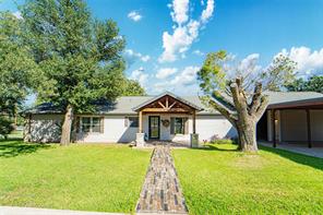 9250 County Road 204 - Photo 1