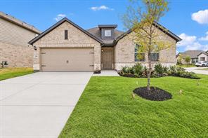 101 Anson Drive - Photo 1