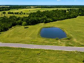TBD Private Road 5440 - Photo 1