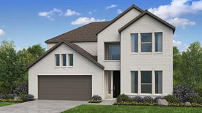 514 Wisteria Street - Photo 1