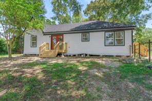 4022 VZ County Road 1701 - Photo 1