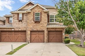 5824 Stone Mountain Road - Photo 1
