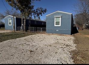 221 W Division Street - Photo 1