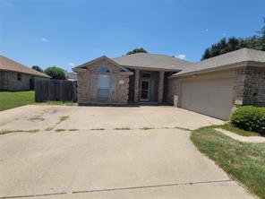 205 Willow Creek Drive - Photo 1