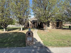 788 Robin Court - Photo 1