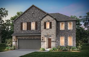 1720 Briarcrest Drive - Photo 1
