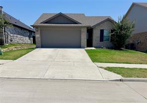 10508 Big Lagoon Drive - Photo 1