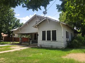 1701 6th Street - Photo 1