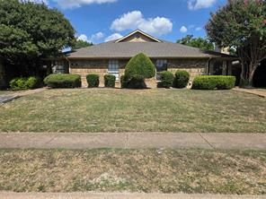 11912 Garden Terrace Drive - Photo 1