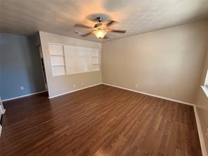 825 Bryan Drive - Photo 1