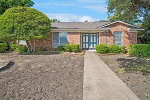 1903 N Floyd Road - Photo 1