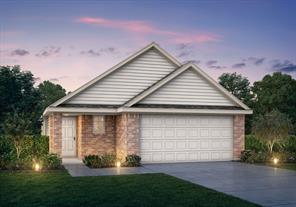3245 Kelso Drive - Photo 1