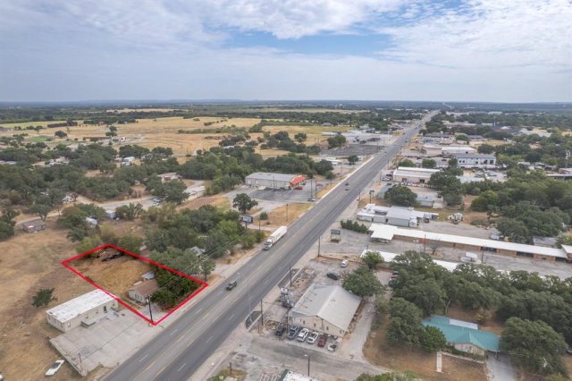 706 Early Boulevard