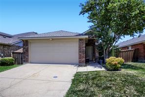 4004 Ridgetop Drive - Photo 1
