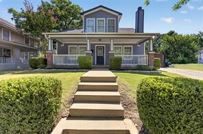 2205 College Avenue - Photo 1
