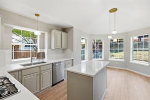902 Santa Cruz - Photo 10