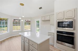 902 Santa Cruz - Photo 11