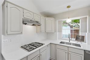 902 Santa Cruz - Photo 12