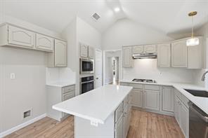 902 Santa Cruz - Photo 13