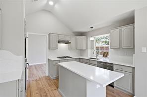 902 Santa Cruz - Photo 14