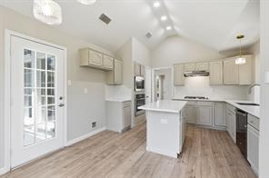902 Santa Cruz - Photo 15