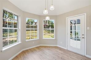 902 Santa Cruz - Photo 16