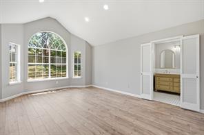 902 Santa Cruz - Photo 17