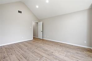 902 Santa Cruz - Photo 18