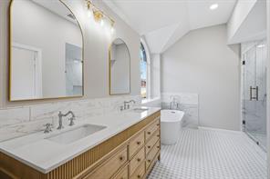 902 Santa Cruz - Photo 19