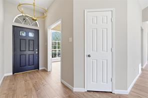 902 Santa Cruz - Photo 2