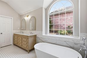 902 Santa Cruz - Photo 20