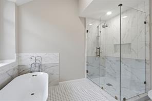902 Santa Cruz - Photo 21