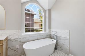 902 Santa Cruz - Photo 22