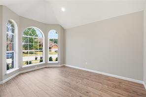 902 Santa Cruz - Photo 23