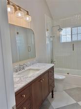 902 Santa Cruz - Photo 24