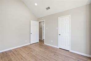 902 Santa Cruz - Photo 25